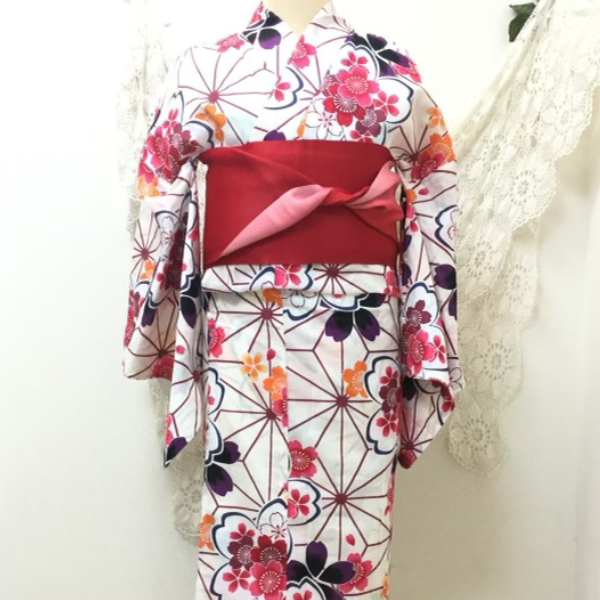 浴衣58(3L)